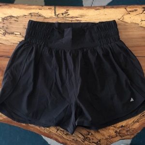 Breeze Short - Midnight | Small | Brand New